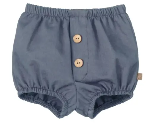 POLOLO DAVOS CALAMARO