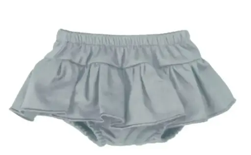 POLOLO DEVA CALAMARO