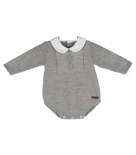 [706] RANITA PUNTO CUELLO 