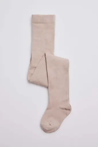 LEOTARDO PIEDRA ALGODÓN