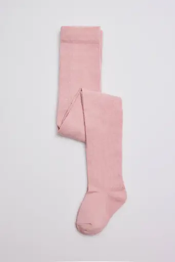 LEOTARDO ROSA PALO ALGODÓN