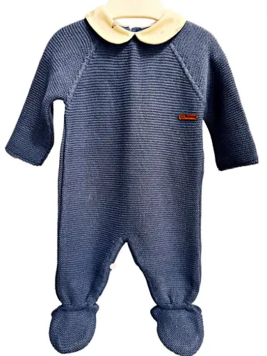 [105] PELELE LANA GLOBO