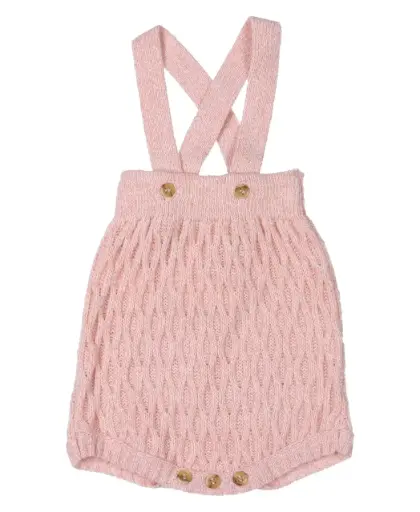 [29932 ROSA] RANITA PUNTO POPYS