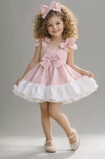 JESUSITO VICHY LAZO PELO