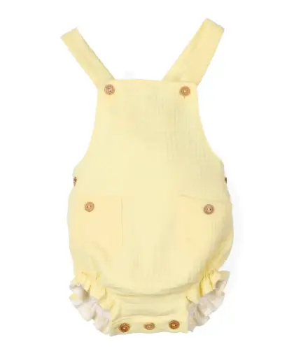 [32116] RANITA POPYS