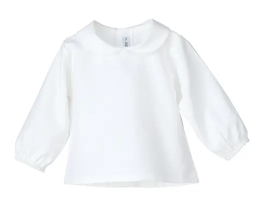 CAMISA VIYELLA CALAMARO