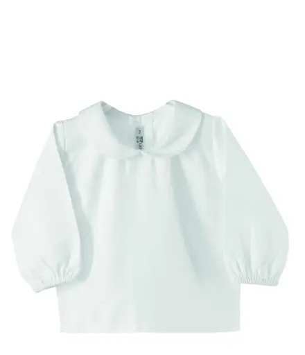 CAMISA VIYELLA CALAMARO