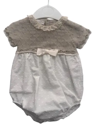 PELELE CEREMONIA HILO