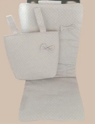 CONJUNTO TOPOS 