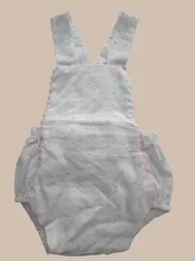 [1049] PETO PLUMETI BLANCO Y ROSA 